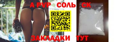 тгк Малоярославец
