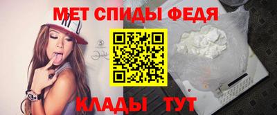тгк Малоярославец